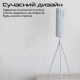 Акустическая система HiFuture Wedge Silver (wedge.silverwhite)