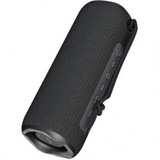 Акустическая система HiFuture Alpha Black (alpha.black)