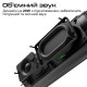 Акустическая система HiFuture Alpha Black (alpha.black) Акустическая система HiFuture Alpha Black (alpha.black)