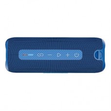 Акустична система HiFuture Alpha Blue (alpha.blue) - Фото
