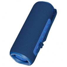 Акустична система HiFuture Alpha Blue (alpha.blue) - Фото