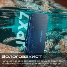 Акустична система HiFuture Alpha Blue (alpha.blue) - Фото