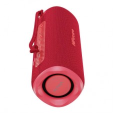 Акустична система HiFuture Alpha Red (alpha.red) - Фото