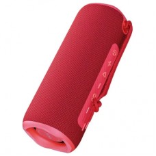 Акустична система HiFuture Alpha Red (alpha.red) - Фото