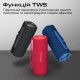 Акустическая система HiFuture Alpha Red (alpha.red) Акустическая система HiFuture Alpha Red (alpha.red)