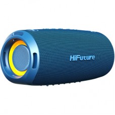 Акустическая система HiFuture Gravity Blue (gravity.blue)