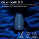 Акустическая система HiFuture Gravity Blue (gravity.blue) Акустическая система HiFuture Gravity Blue (gravity.blue)