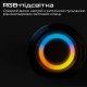 Акустическая система HiFuture Gravity Blue (gravity.blue) Акустическая система HiFuture Gravity Blue (gravity.blue)