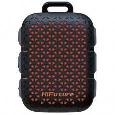 Акустическая система HiFuture Pocket-S Black (pocket-s.black)