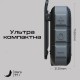 Акустическая система HiFuture Pocket-S Black (pocket-s.black)