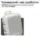 Акустическая система HiFuture Pocket-S Black (pocket-s.black)