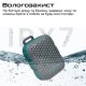 Акустическая система HiFuture Pocket-S Black (pocket-s.black)