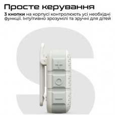 Акустична система HiFuture Pocket-S Black (pocket-s.black) - Фото