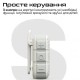 Акустическая система HiFuture Pocket-S Black (pocket-s.black)