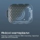 Акустическая система HiFuture Pocket-S Blue/Green (pocket-s.bluegreen) Акустическая система HiFuture Pocket-S Blue/Green (pocket-s.bluegreen)