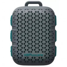 Акустическая система HiFuture Pocket-S Grey/Blue (pocket-s.greyblue)