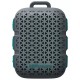 Акустична система HiFuture Pocket-S Grey/Blue (pocket-s.greyblue)