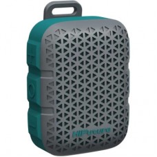 Акустична система HiFuture Pocket-S Grey/Blue (pocket-s.greyblue) - Фото