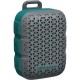 Акустична система HiFuture Pocket-S Grey/Blue (pocket-s.greyblue) Акустична система HiFuture Pocket-S Grey/Blue (pocket-s.greyblue)