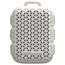 Акустическая система HiFuture Pocket-S White/Grey (pocket-s.whitegrey)