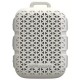 Акустическая система HiFuture Pocket-S White/Grey (pocket-s.whitegrey)