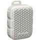 Акустическая система HiFuture Pocket-S White/Grey (pocket-s.whitegrey) Акустическая система HiFuture Pocket-S White/Grey (pocket-s.whitegrey)