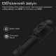 Акустическая система HiFuture Ripple Blue (ripple.blue.) Акустическая система HiFuture Ripple Blue (ripple.blue.)