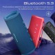 Акустическая система HiFuture Ripple Blue (ripple.blue.) Акустическая система HiFuture Ripple Blue (ripple.blue.)