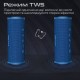 Акустическая система HiFuture Ripple Blue (ripple.blue.) Акустическая система HiFuture Ripple Blue (ripple.blue.)