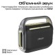 Акустическая система HiFuture Musicbox 200 Black (musicbox200.black) Акустическая система HiFuture Musicbox 200 Black (musicbox200.black)