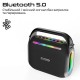 Акустическая система HiFuture Musicbox 200 Black (musicbox200.black) Акустическая система HiFuture Musicbox 200 Black (musicbox200.black)