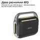 Акустическая система HiFuture Musicbox 200 Black (musicbox200.black) Акустическая система HiFuture Musicbox 200 Black (musicbox200.black)
