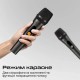 Акустическая система HiFuture Musicbox 200 Black (musicbox200.black) Акустическая система HiFuture Musicbox 200 Black (musicbox200.black)