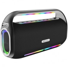 Акустическая система HiFuture Musicbox 300 Black (musicbox300.black)