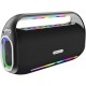 Акустическая система HiFuture Musicbox 300 Black (musicbox300.black)