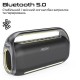 Акустическая система HiFuture Musicbox 300 Black (musicbox300.black) Акустическая система HiFuture Musicbox 300 Black (musicbox300.black)