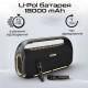 Акустическая система HiFuture Musicbox 300 Black (musicbox300.black) Акустическая система HiFuture Musicbox 300 Black (musicbox300.black)