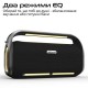 Акустическая система HiFuture Musicbox 300 Black (musicbox300.black) Акустическая система HiFuture Musicbox 300 Black (musicbox300.black)
