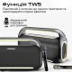 Акустическая система HiFuture Musicbox 300 Black (musicbox300.black) Акустическая система HiFuture Musicbox 300 Black (musicbox300.black)