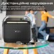 Акустическая система HiFuture Musicbox 300 Black (musicbox300.black) Акустическая система HiFuture Musicbox 300 Black (musicbox300.black)