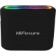 Акустическая система HiFuture Vocalist 300 Black (vocalist300.black)