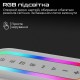 Акустическая система HiFuture Vocalist 300 Black (vocalist300.black) Акустическая система HiFuture Vocalist 300 Black (vocalist300.black)