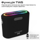 Акустическая система HiFuture Vocalist 300 Black (vocalist300.black) Акустическая система HiFuture Vocalist 300 Black (vocalist300.black)