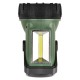 Ліхтар EMOS P2315 LED+ COB LED 700 лм 3600 мАг (P2315)