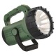 Ліхтар EMOS P2315 LED+ COB LED 700 лм 3600 мАг (P2315)