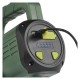 Ліхтар EMOS P2315 LED+ COB LED 700 лм 3600 мАг (P2315)