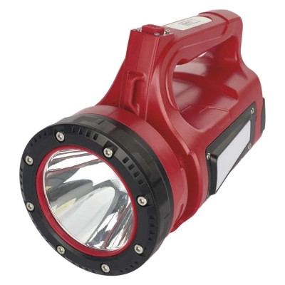 Фонарь EMOS P2317 LED+ COB LED 1000 лм 15000 мАг (P2317)
