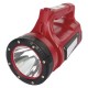 Фонарь EMOS P2317 LED+ COB LED 1000 лм 15000 мАг (P2317)