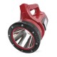 Фонарь EMOS P2317 LED+ COB LED 1000 лм 15000 мАг (P2317)