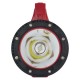 Фонарь EMOS P2317 LED+ COB LED 1000 лм 15000 мАг (P2317)